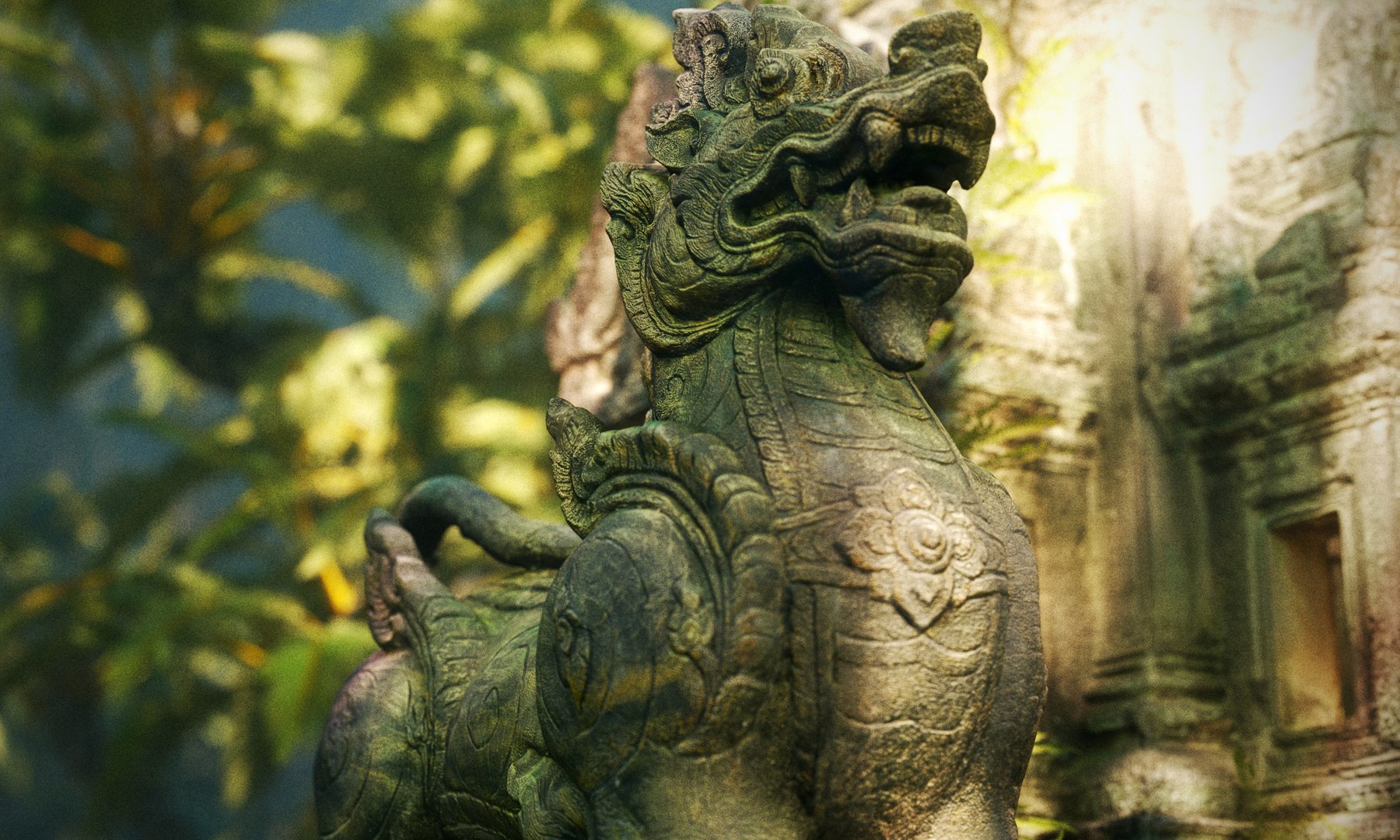 Jungle Temple 3D model https://p.turbosquid.com/ts-thumb/Zv/IM9Wa1/bI/6/jpg/1661940648/1920x1080/fit_q87/a7b0cbf0d433119fea5586c23d205bc06e8954fd/6.jpg
