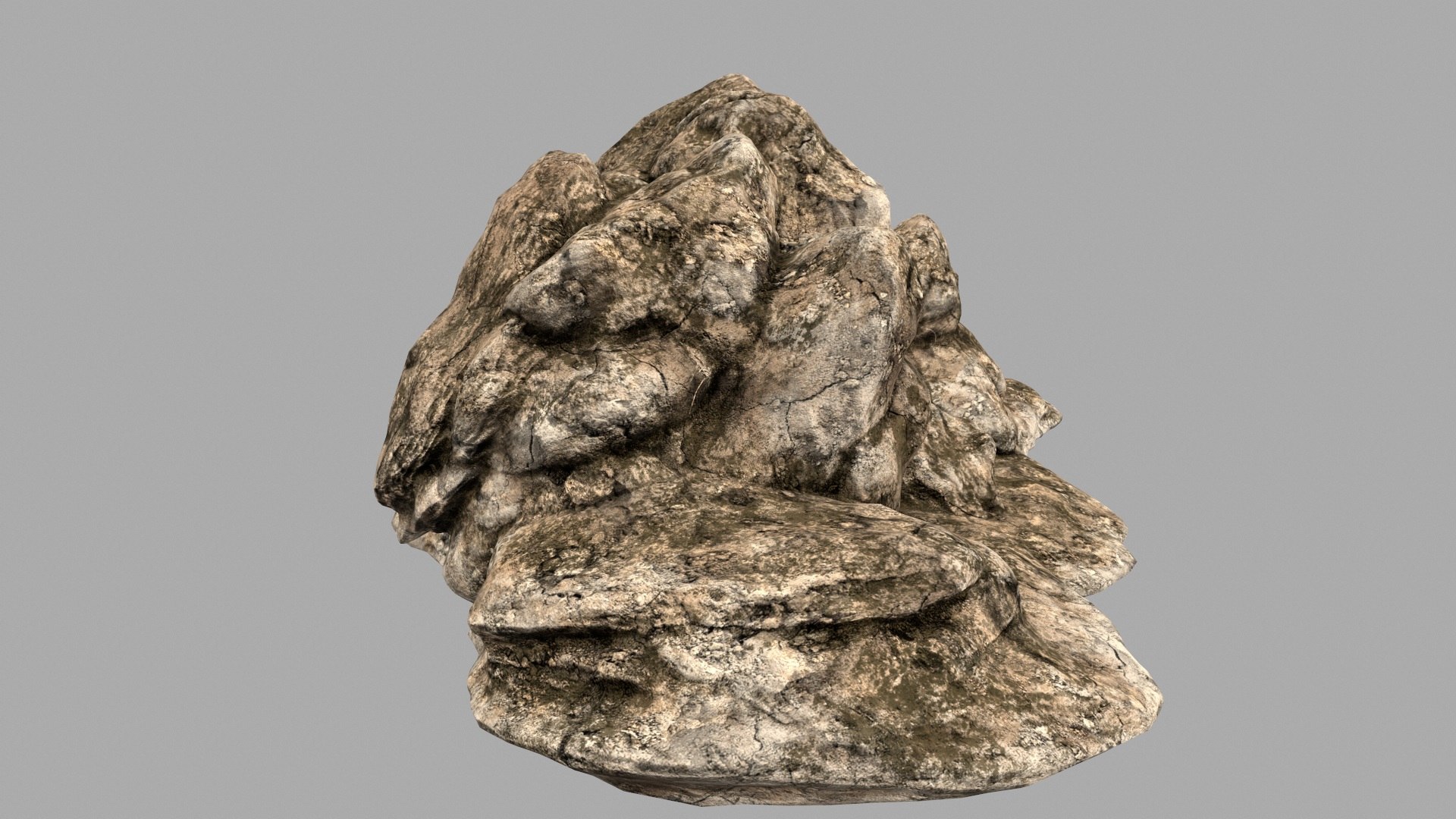rock cave 3D model https://p.turbosquid.com/ts-thumb/Zv/JNW2Sp/41jOM1EZ/14/jpg/1500142467/1920x1080/fit_q87/fd466a86c2f1d310322aaaa0eb3d0af6f696dac8/14.jpg