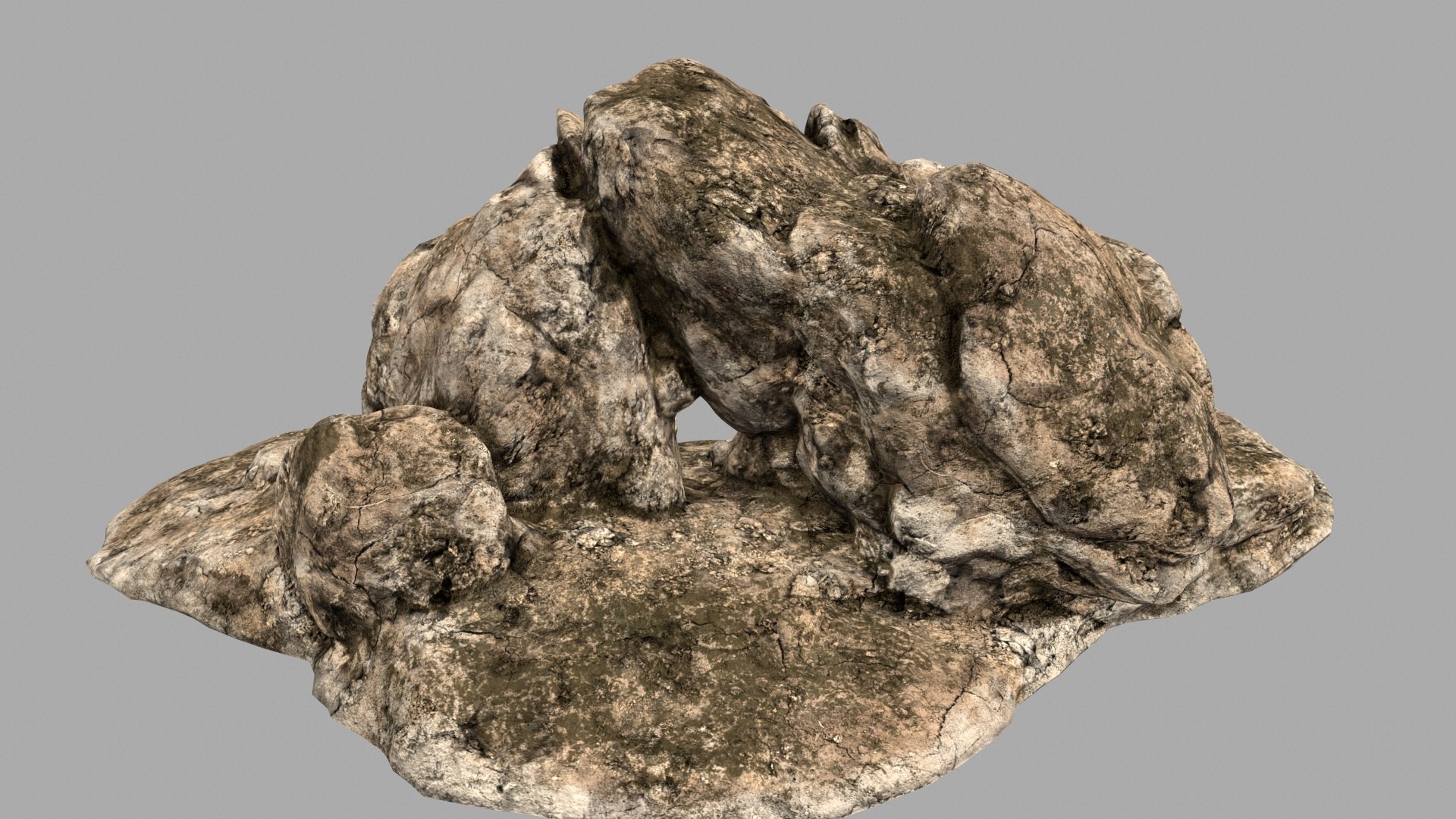 rock cave 3D model https://p.turbosquid.com/ts-thumb/Zv/JNW2Sp/A4Vbr6dk/16/jpg/1500142467/1920x1080/fit_q87/2b680643ca802381f7442651c9adc6c096760abb/16.jpg