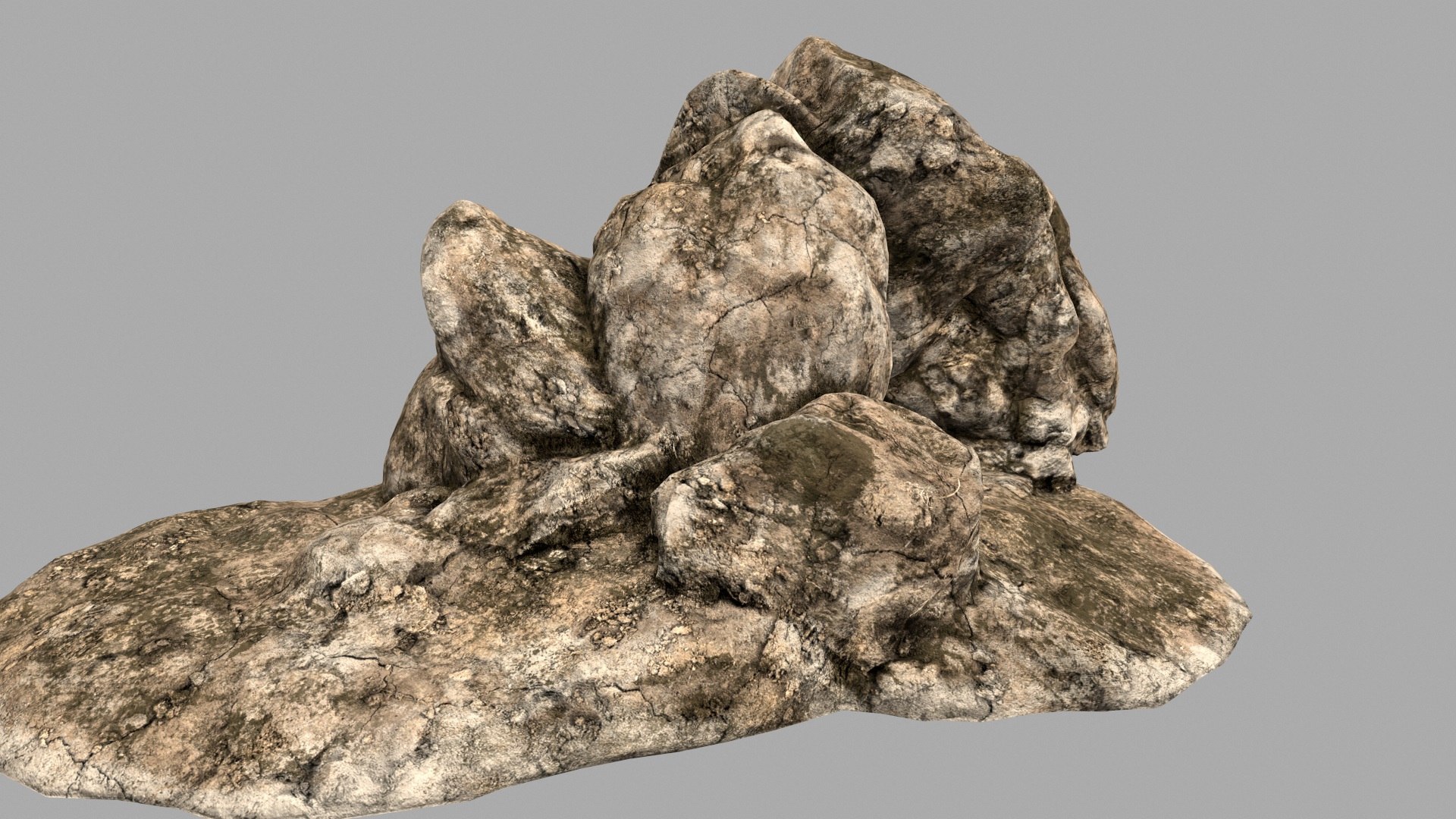 rock cave 3D model https://p.turbosquid.com/ts-thumb/Zv/JNW2Sp/QlU6jEJS/17/jpg/1500142467/1920x1080/fit_q87/e9c4be6d1b44cec24eb0e33af9ca9f27e9e29171/17.jpg
