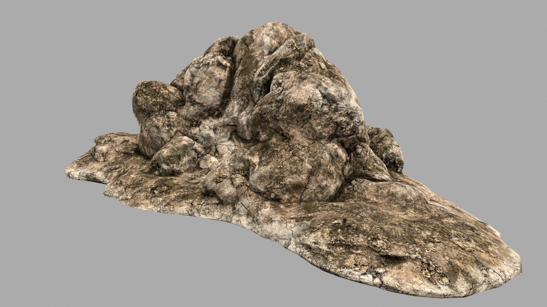 rock cave 3D model https://p.turbosquid.com/ts-thumb/Zv/JNW2Sp/a5bRTfAe/19/jpg/1500142467/1920x1080/fit_q87/ff3055ec8379a2bcf4fa0762134dd72bd4f0630f/19.jpg