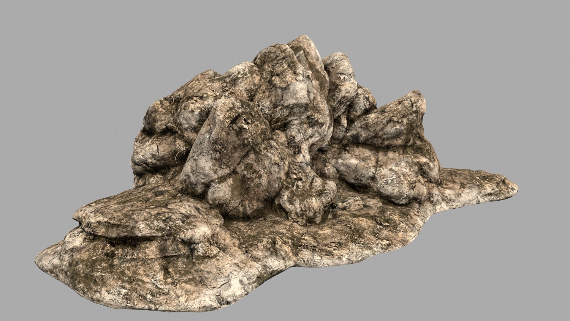 rock cave 3D model https://p.turbosquid.com/ts-thumb/Zv/JNW2Sp/aMwng4pK/13/jpg/1500142467/1920x1080/fit_q87/57161ff9ef96dbf8521bf4abb79dda9a1449ae88/13.jpg