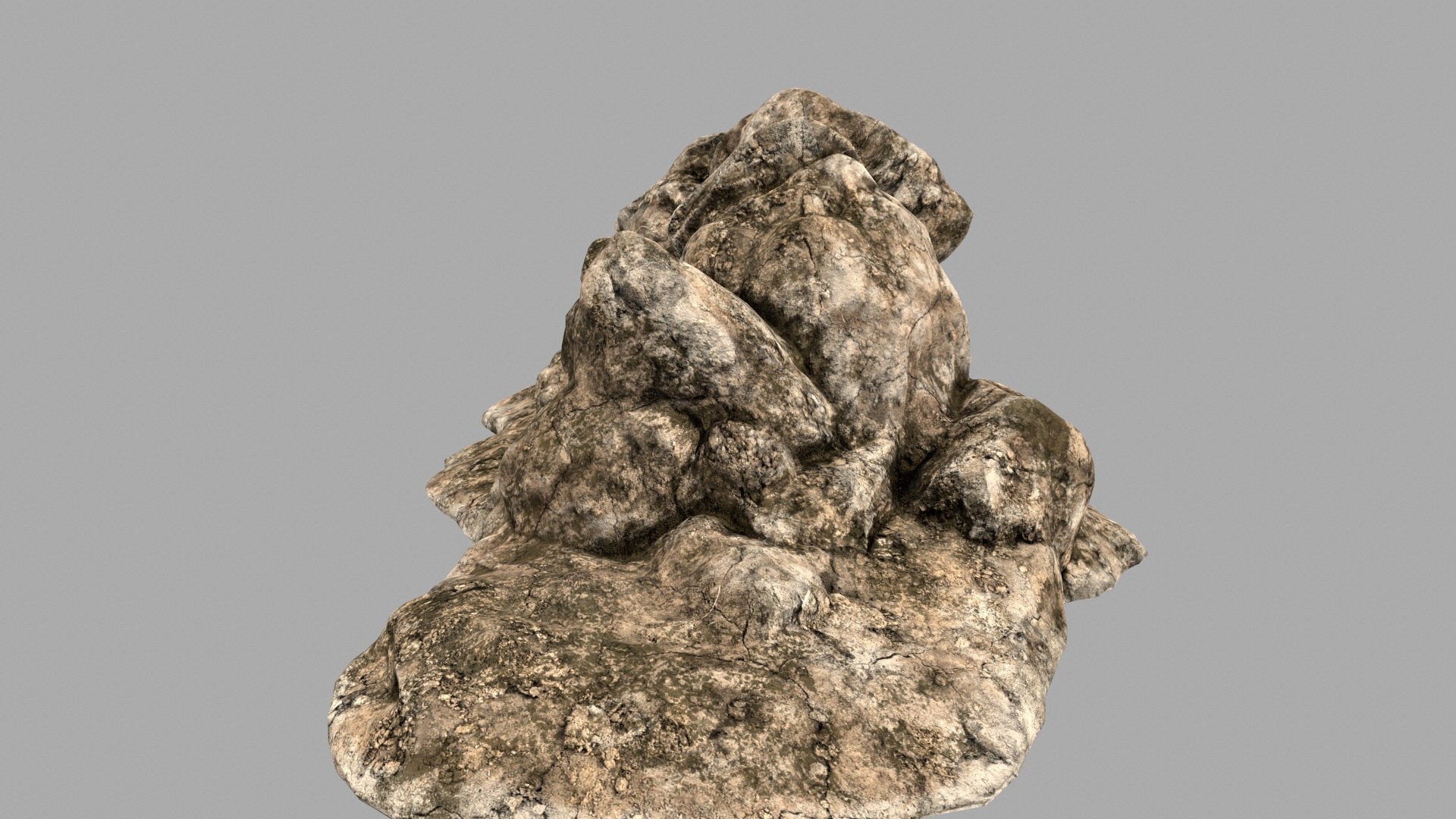 rock cave 3D model https://p.turbosquid.com/ts-thumb/Zv/JNW2Sp/cIuguYIL/18/jpg/1500142467/1920x1080/fit_q87/12c9fa9a0dc40b36d5bb6b2bfe98479770f46d40/18.jpg