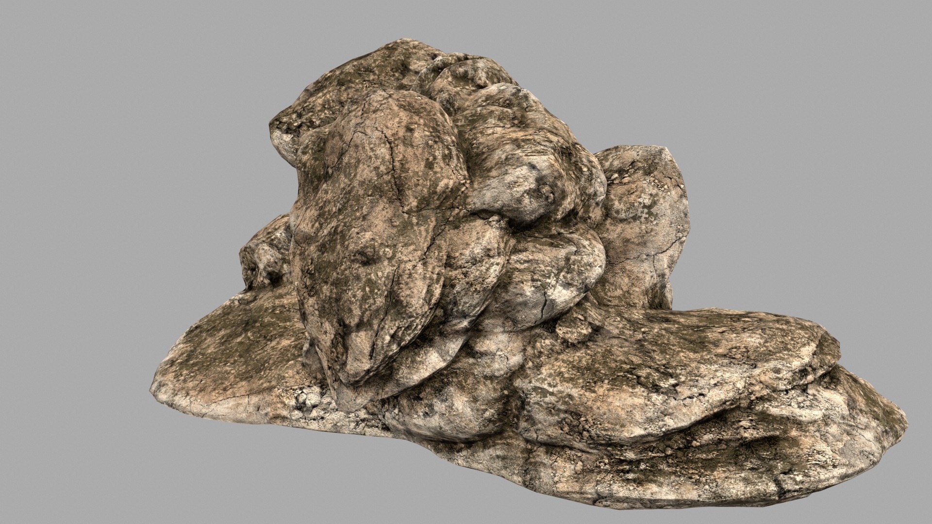 rock cave 3D model https://p.turbosquid.com/ts-thumb/Zv/JNW2Sp/nNwALhdD/15/jpg/1500142467/1920x1080/fit_q87/fa3674cffecccac9f4d8087c7da82c3f43daacb7/15.jpg
