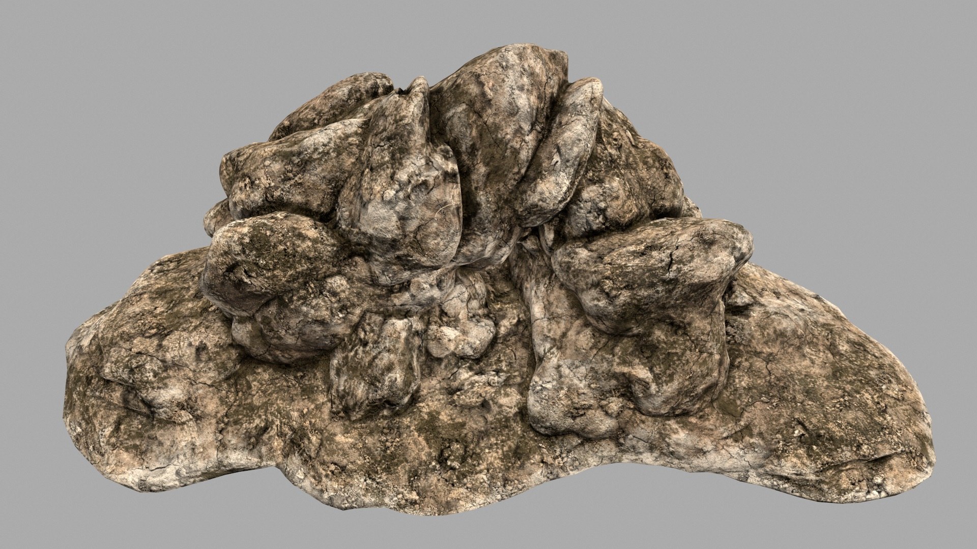 rock cave 3D model https://p.turbosquid.com/ts-thumb/Zv/JNW2Sp/xXtI5F9l/110/jpg/1500142467/1920x1080/fit_q87/49c120f50a4da65698bf81dea90031f64ec78603/110.jpg