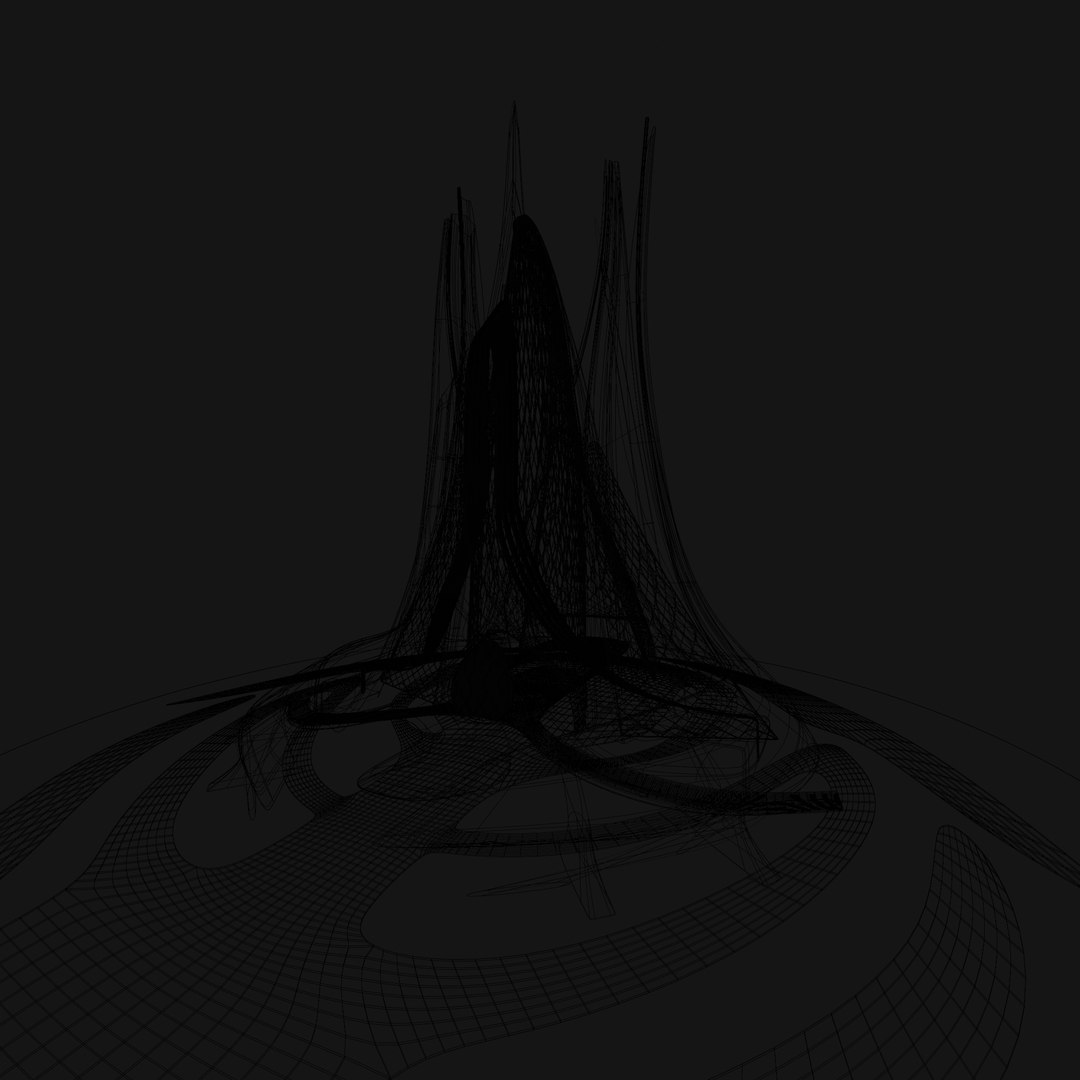 3D Futuristic Expo Center building Sci Fi DUBAI 3D https://p.turbosquid.com/ts-thumb/Zv/KOtszo/3w/dgtnfgn/png/1733514345/1920x1080/fit_q87/2b90c6368438bb9361a237e8b13ded5aa0e5ba0e/dgtnfgn.jpg