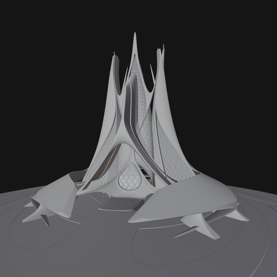 3D Futuristic Expo Center building Sci Fi DUBAI 3D https://p.turbosquid.com/ts-thumb/Zv/KOtszo/AU/fdbdbfdbfdfbdf/png/1733514379/1920x1080/fit_q87/a9c002338497d2b1cc25e886272698c41b348f84/fdbdbfdbfdfbdf.jpg