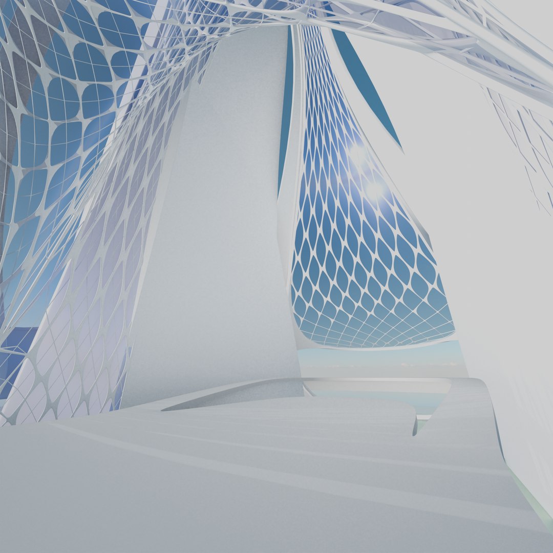 3D Futuristic Expo Center building Sci Fi DUBAI 3D https://p.turbosquid.com/ts-thumb/Zv/KOtszo/CY/fgnfgfgfdn/png/1733514356/1920x1080/fit_q87/cfc34565cc2c4f58b248c985b53a2583813ccf26/fgnfgfgfdn.jpg