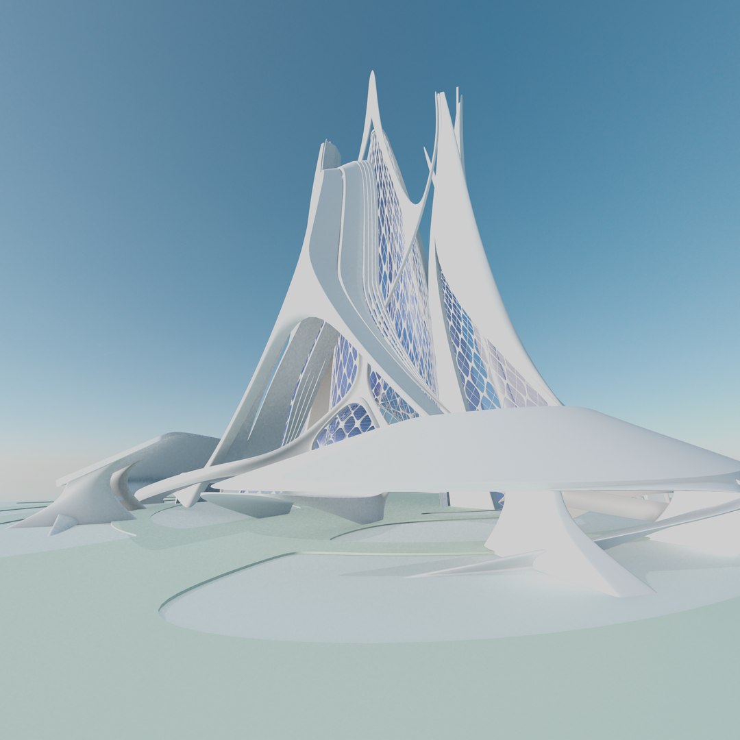 3D Futuristic Expo Center building Sci Fi DUBAI 3D https://p.turbosquid.com/ts-thumb/Zv/KOtszo/HU/ghmghj/png/1733514416/1920x1080/fit_q87/0bb168f0e5836a4da627a7f5aebbaf7f2934e909/ghmghj.jpg