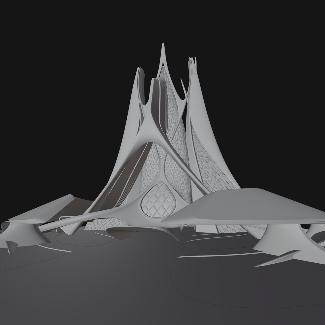 3D Futuristic Expo Center building Sci Fi DUBAI 3D https://p.turbosquid.com/ts-thumb/Zv/KOtszo/NQ/sdbfdbf/png/1733514355/1920x1080/fit_q87/c974b3fb9e6dfd6309266f0762a55afc742ee66b/sdbfdbf.jpg