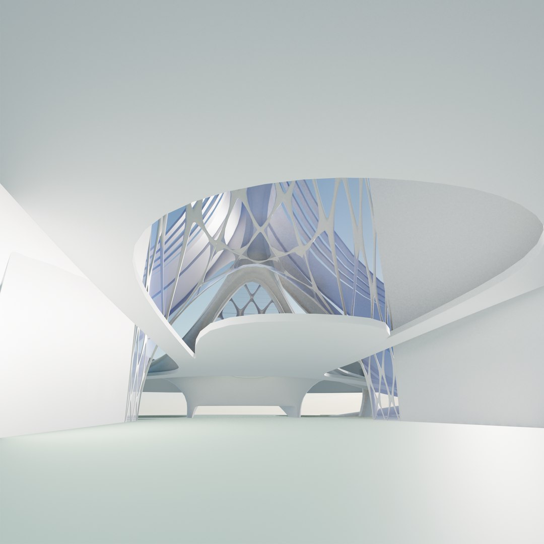 3D Futuristic Expo Center building Sci Fi DUBAI 3D https://p.turbosquid.com/ts-thumb/Zv/KOtszo/Om/fgngf/png/1733514443/1920x1080/fit_q87/e80d0578af64fde34027c6190d2dc06a24a84ebe/fgngf.jpg