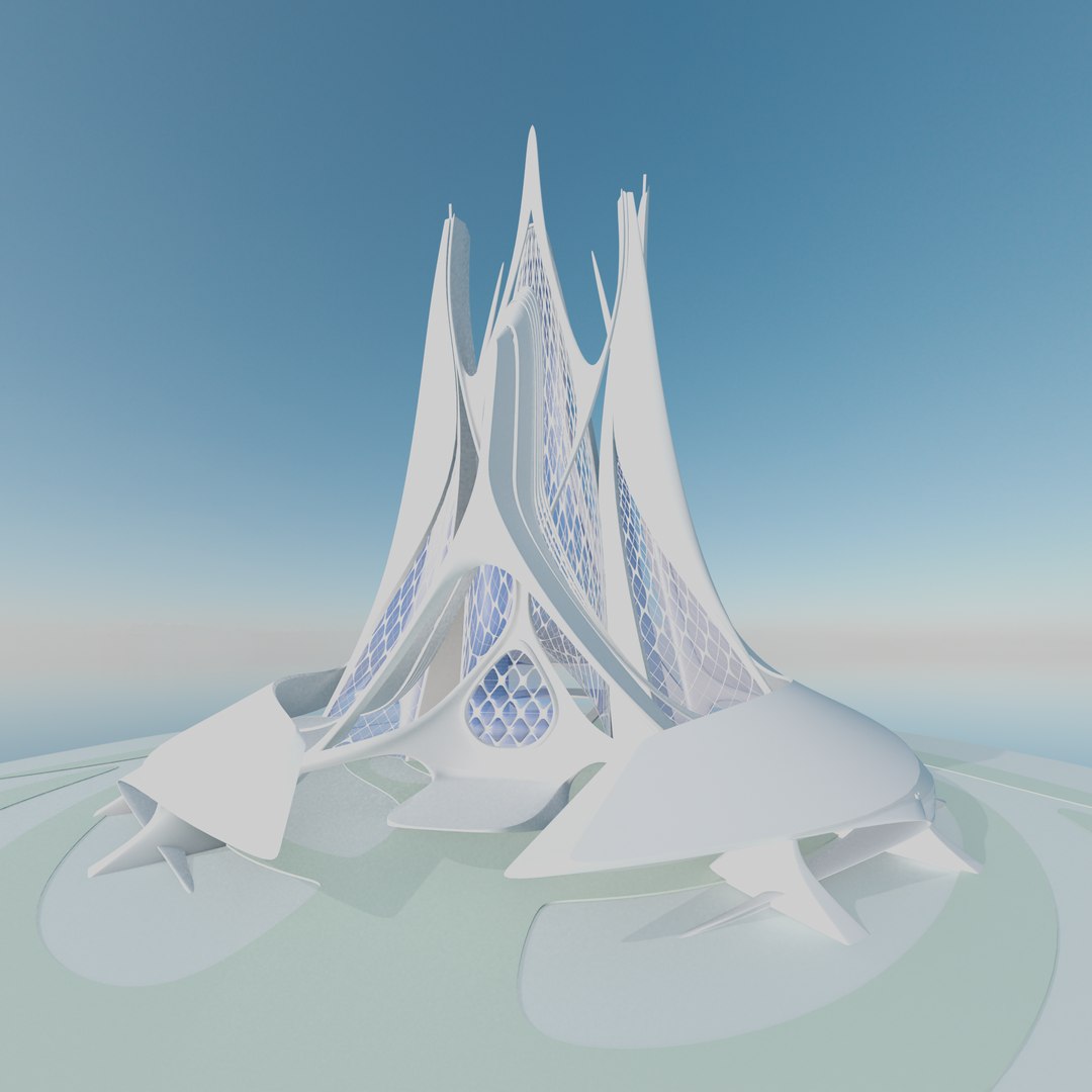 3D Futuristic Expo Center building Sci Fi DUBAI 3D https://p.turbosquid.com/ts-thumb/Zv/KOtszo/QZ/fdbdfbdf/png/1733514414/1920x1080/fit_q87/1c3569aa92559a9bd6b51d3231bd493f9790668d/fdbdfbdf.jpg