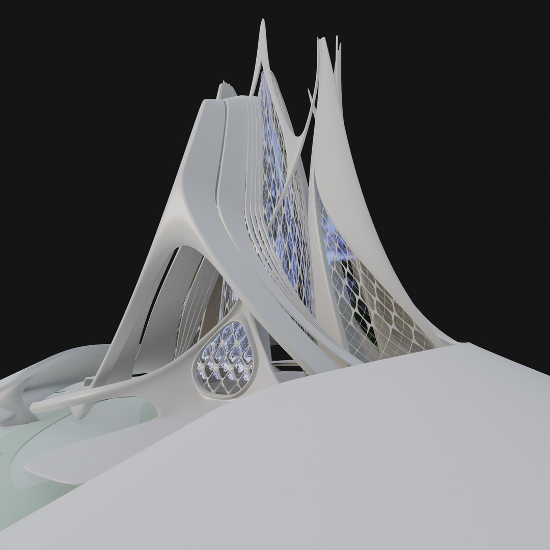 3D Futuristic Expo Center building Sci Fi DUBAI 3D https://p.turbosquid.com/ts-thumb/Zv/KOtszo/eW/dfbdfnb/png/1733514330/1920x1080/fit_q87/f8f3b5bfb34e24a824290a2ed6ff4542409627fe/dfbdfnb.jpg