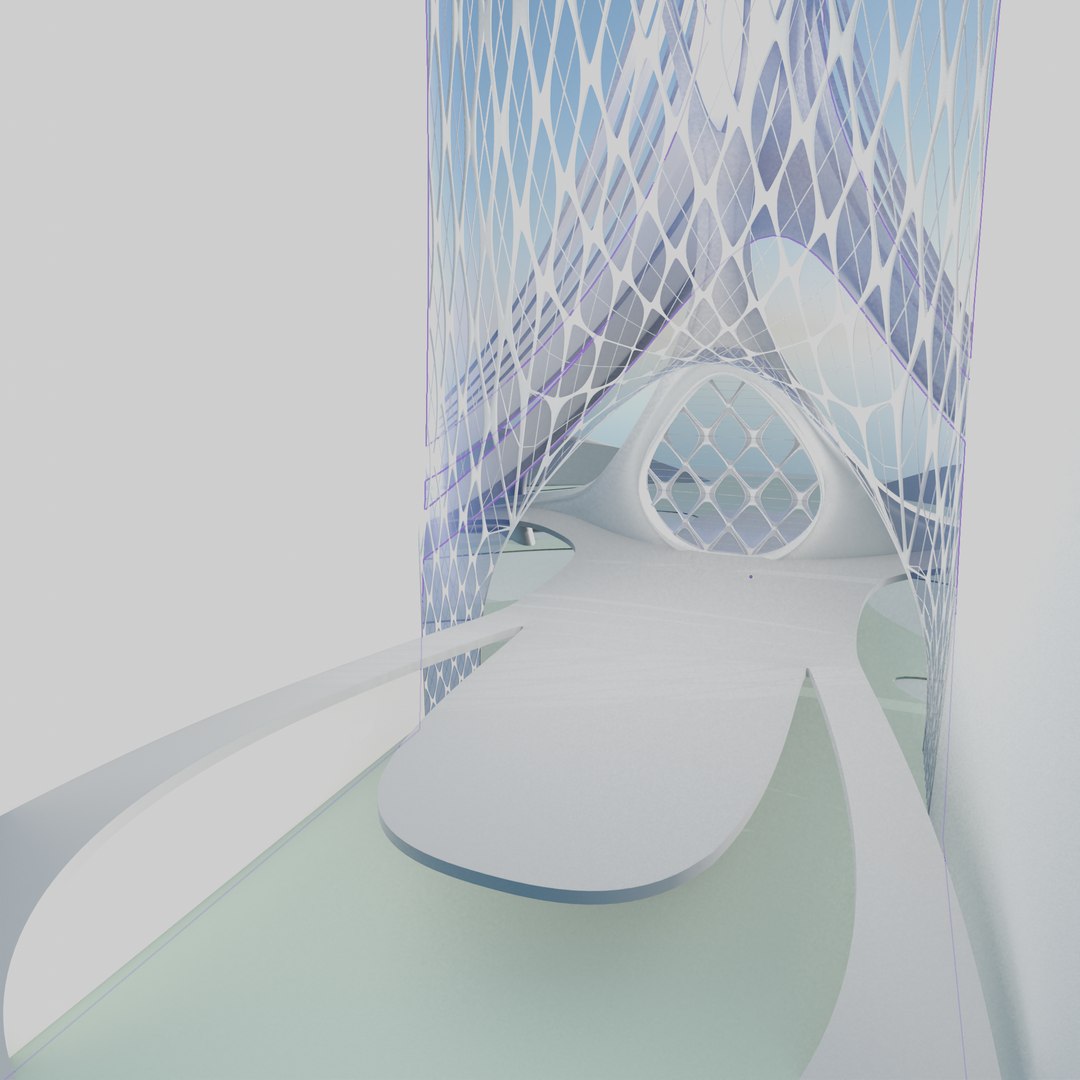 3D Futuristic Expo Center building Sci Fi DUBAI 3D https://p.turbosquid.com/ts-thumb/Zv/KOtszo/nC/fgnfgfgmghmgndfgnd/png/1733514450/1920x1080/fit_q87/1412b1f0664fb1714de562a2390e5ff638ad8305/fgnfgfgmghmgndfgnd.jpg