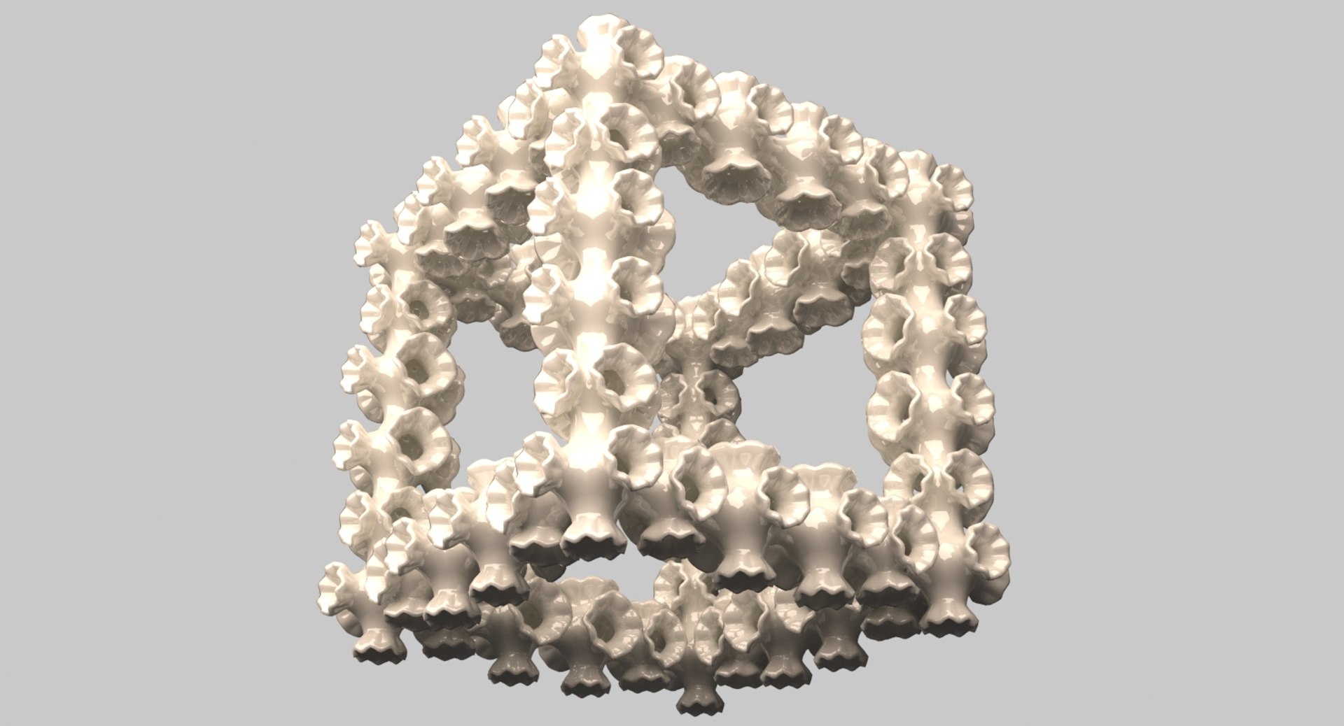 printed object 3D model https://p.turbosquid.com/ts-thumb/Zv/MoiDqR/8KFrAYsn/3d_printed_object_009_ren_08/jpg/1499621748/1920x1080/fit_q87/3157f83ace2ee071af8af25459a2fbd746ce71a2/3d_printed_object_009_ren_08.jpg