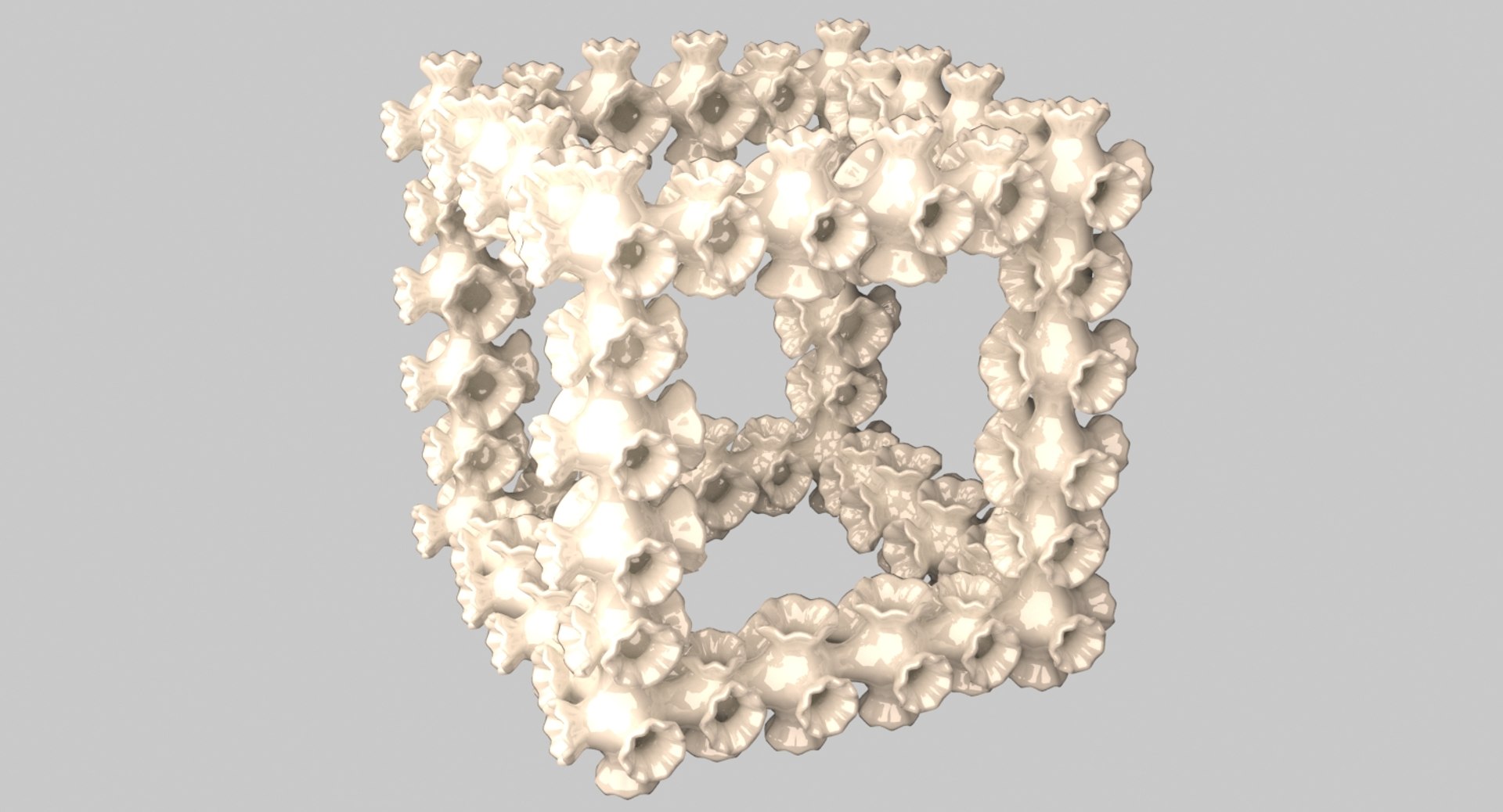 printed object 3D model https://p.turbosquid.com/ts-thumb/Zv/MoiDqR/YkhmpRyR/3d_printed_object_009_ren_05/jpg/1499621748/1920x1080/fit_q87/e8410579a63f8a4bc934d8f951aff9c7ae775356/3d_printed_object_009_ren_05.jpg