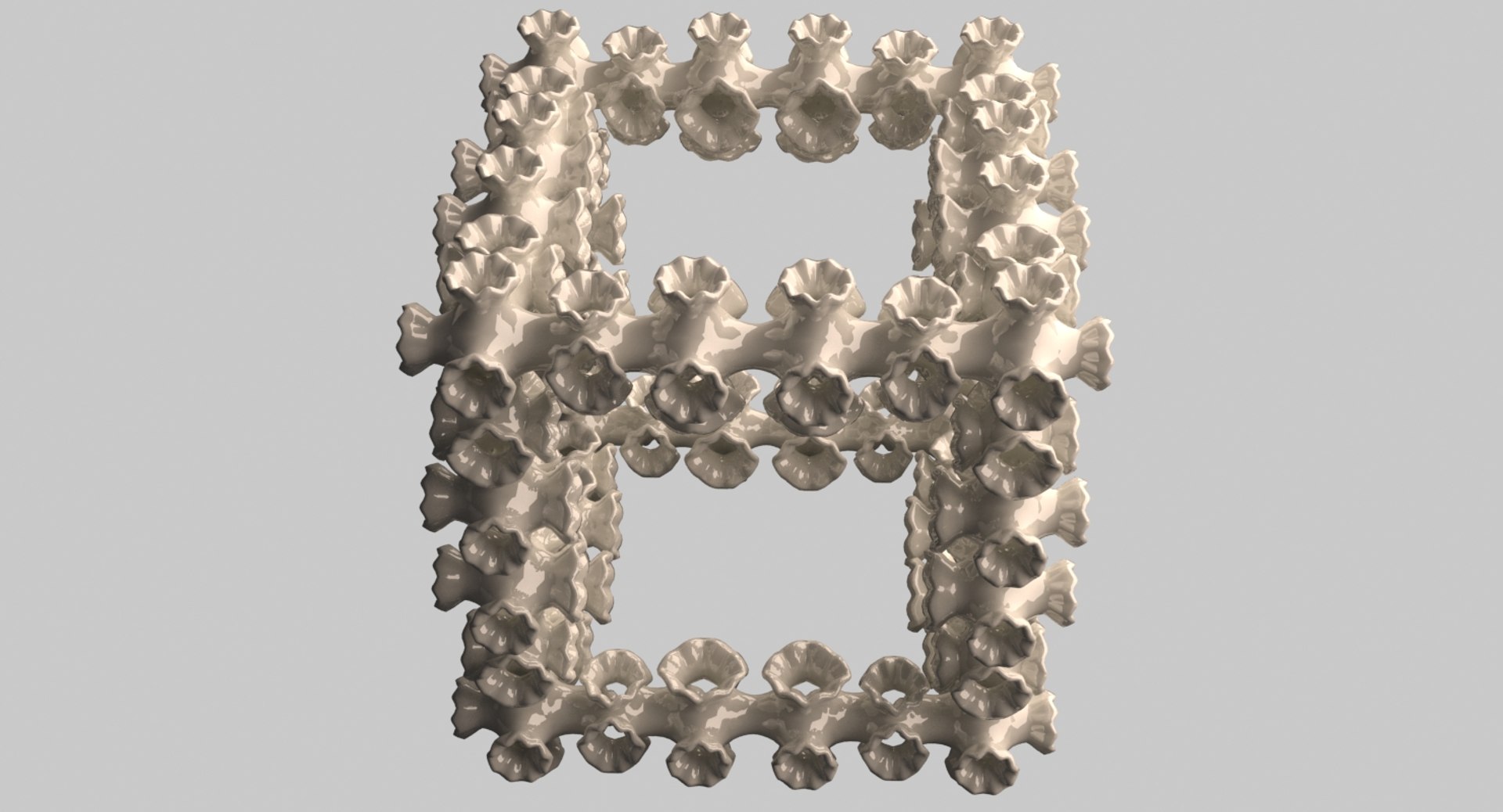 printed object 3D model https://p.turbosquid.com/ts-thumb/Zv/MoiDqR/cEXseDTd/3d_printed_object_009_ren_07/jpg/1499621748/1920x1080/fit_q87/70164f75b38fee314f6637099edee75eeb4adff4/3d_printed_object_009_ren_07.jpg