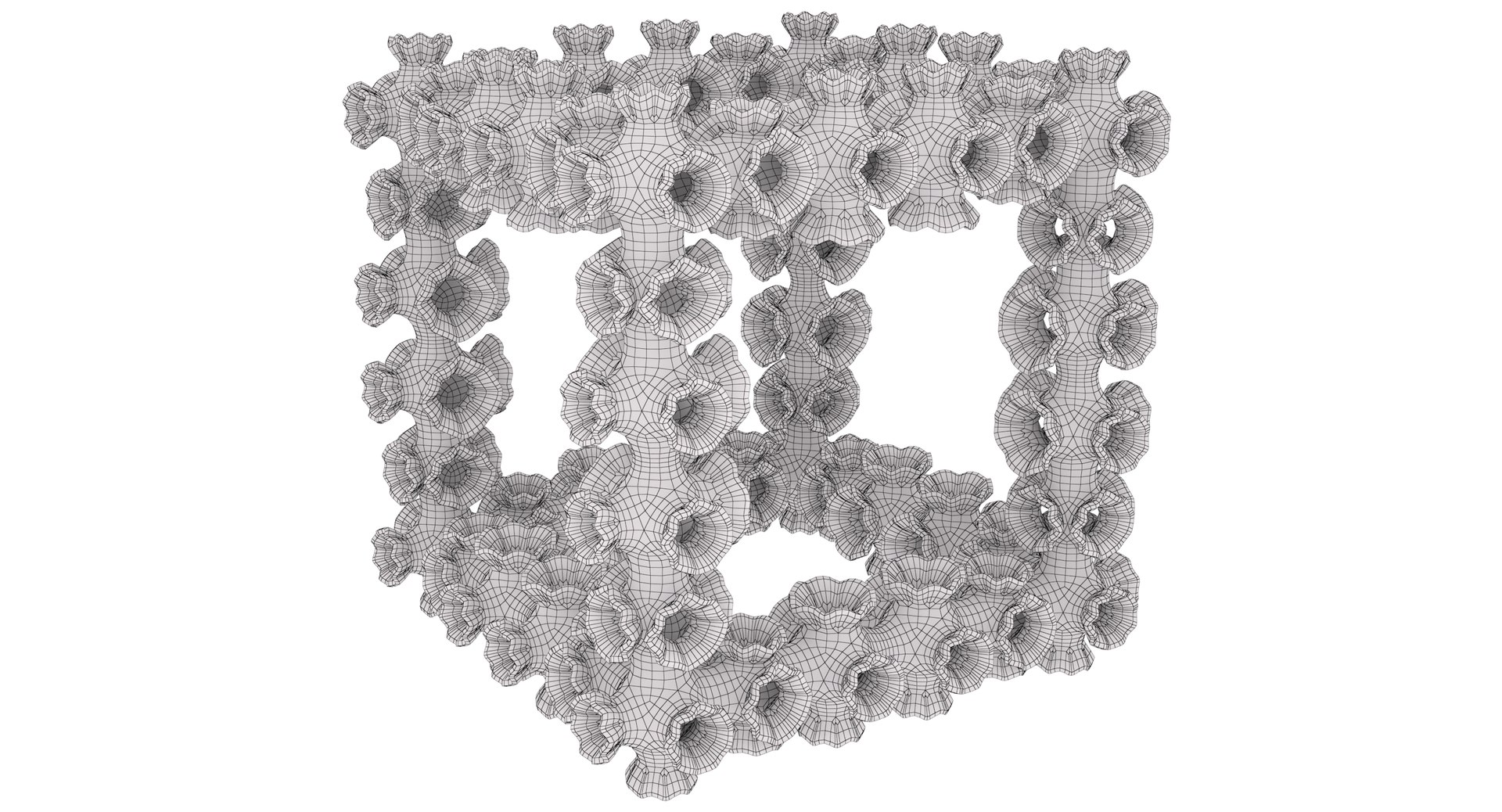 printed object 3D model https://p.turbosquid.com/ts-thumb/Zv/MoiDqR/nKXnipL7/3d_printed_object_009_ren_09/jpg/1499621748/1920x1080/fit_q87/80045ef9d96bdec9157e50cba2e28ce7e5cdb7be/3d_printed_object_009_ren_09.jpg