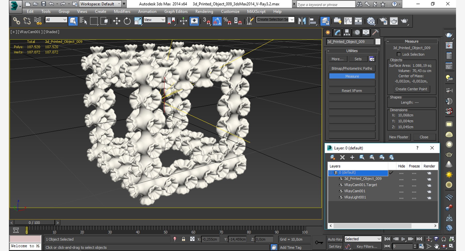printed object 3D model https://p.turbosquid.com/ts-thumb/Zv/MoiDqR/p6oc6RK4/3d_printed_object_009_ren_12/jpg/1499621748/1920x1080/fit_q87/3cadd7a6a31d525a514c85ccb2e2eeb4fd3bbf7f/3d_printed_object_009_ren_12.jpg
