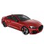 3D Audi RS5 Coupe competition plus 2023