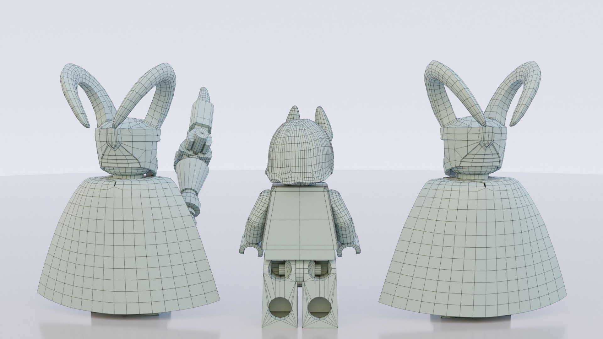 Lego Loki Pack model https://p.turbosquid.com/ts-thumb/Zv/UN4PEK/AB/64wirefalc/png/1668615507/1920x1080/fit_q87/39a63aeb5a97736aaba0551d9630505f77ccec5e/64wirefalc.jpg
