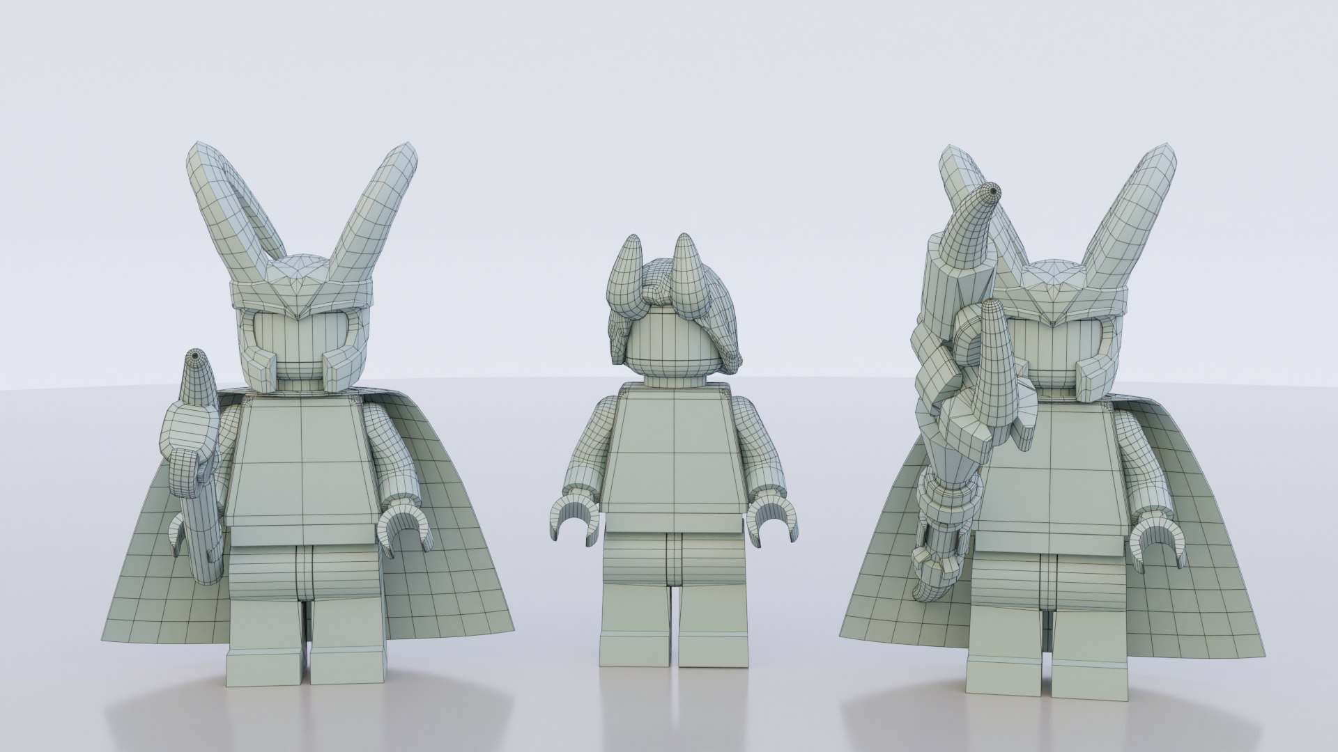 Lego Loki Pack model https://p.turbosquid.com/ts-thumb/Zv/UN4PEK/Ih/63wirefalc/png/1668615519/1920x1080/fit_q87/f343e9a091d627be2e95f10c077aa074685f4ebe/63wirefalc.jpg