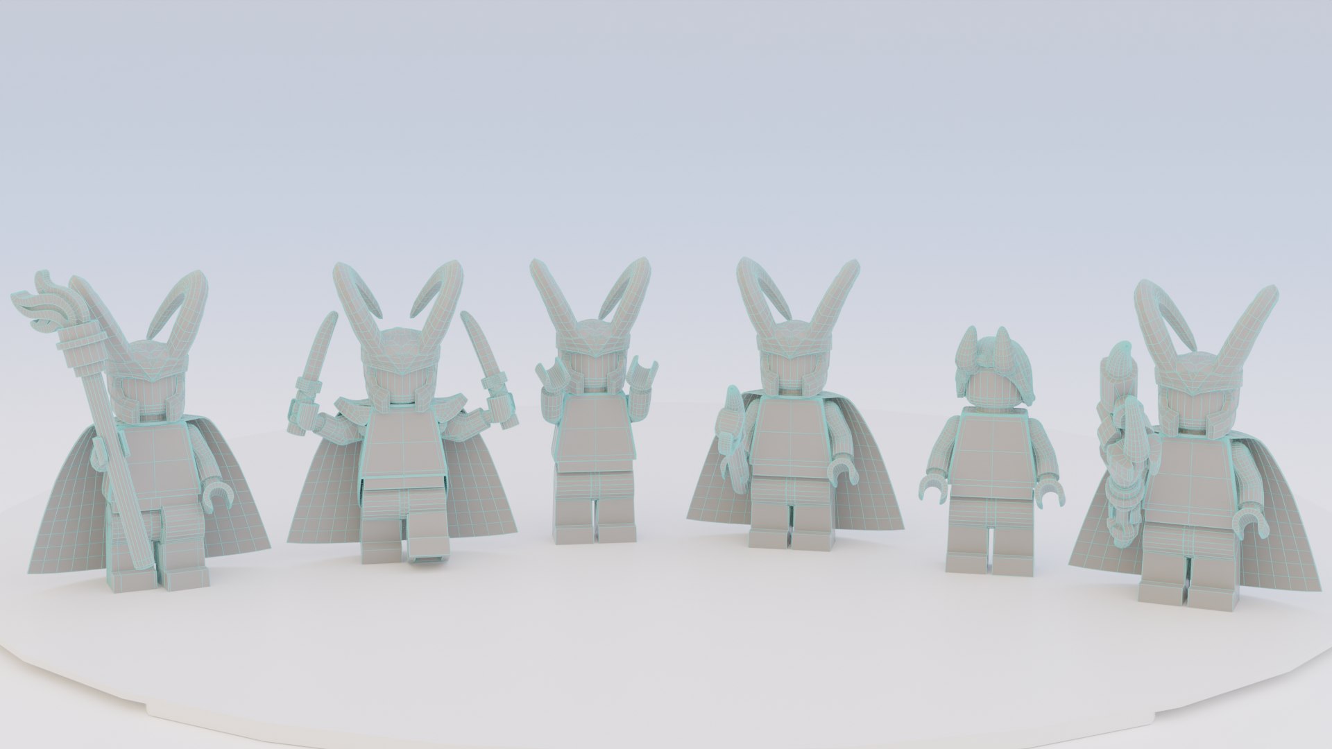 Lego Loki Pack model https://p.turbosquid.com/ts-thumb/Zv/UN4PEK/PU/62wirefalc/png/1668615517/1920x1080/fit_q87/e2d00d95c3609b4cfa4b8fcc24f563c9cca753d8/62wirefalc.jpg