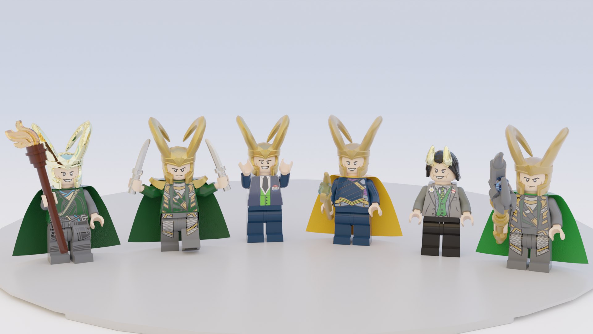 Lego Loki Pack model https://p.turbosquid.com/ts-thumb/Zv/UN4PEK/QX/all1/png/1668615516/1920x1080/fit_q87/8ec6e014a2e4e2fc548e90e41956dfece07d06c4/all1.jpg