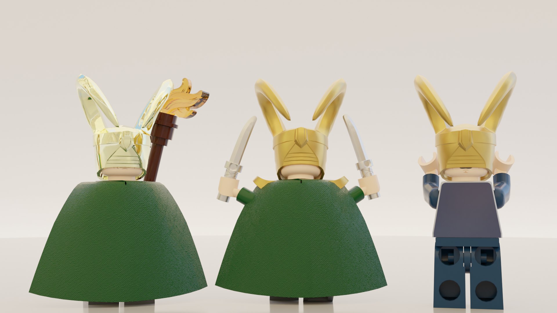 Lego Loki Pack model https://p.turbosquid.com/ts-thumb/Zv/UN4PEK/T1/97loki/png/1668615514/1920x1080/fit_q87/1b77ef59df23cacb2607a8dd7ed492e59c01c190/97loki.jpg