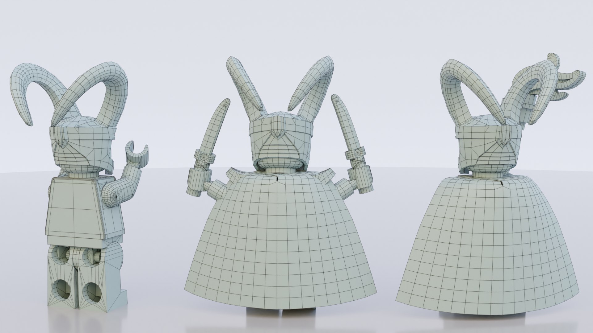 Lego Loki Pack model https://p.turbosquid.com/ts-thumb/Zv/UN4PEK/me/66wirefalc/png/1668615510/1920x1080/fit_q87/84f5370bbfcd8f503091f1e3b211de71e9a085db/66wirefalc.jpg
