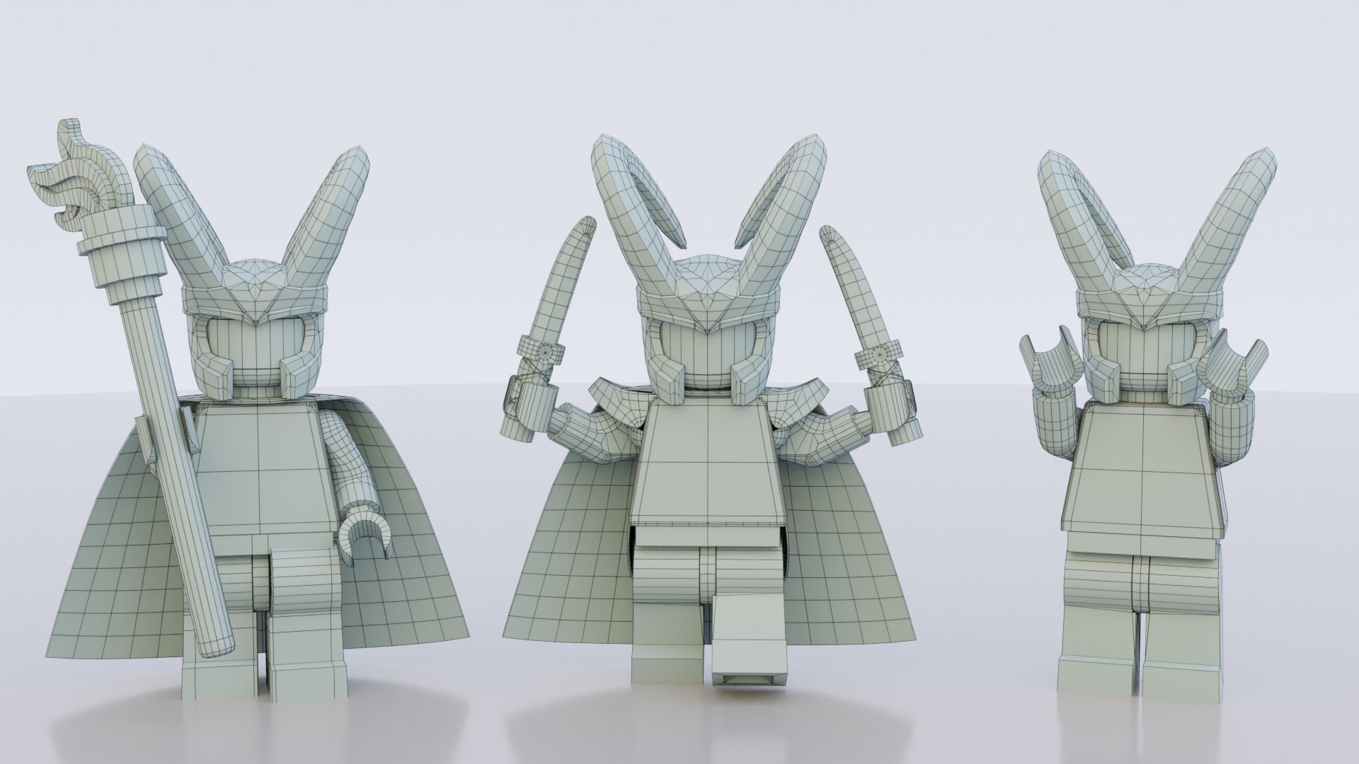 Lego Loki Pack model https://p.turbosquid.com/ts-thumb/Zv/UN4PEK/uV/65wirefalc/png/1668615509/1920x1080/fit_q87/86e3a74e8c01b73d054724b7536542d9210c8c6a/65wirefalc.jpg