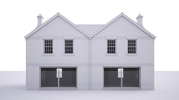 Roma soccer jersey 24-25