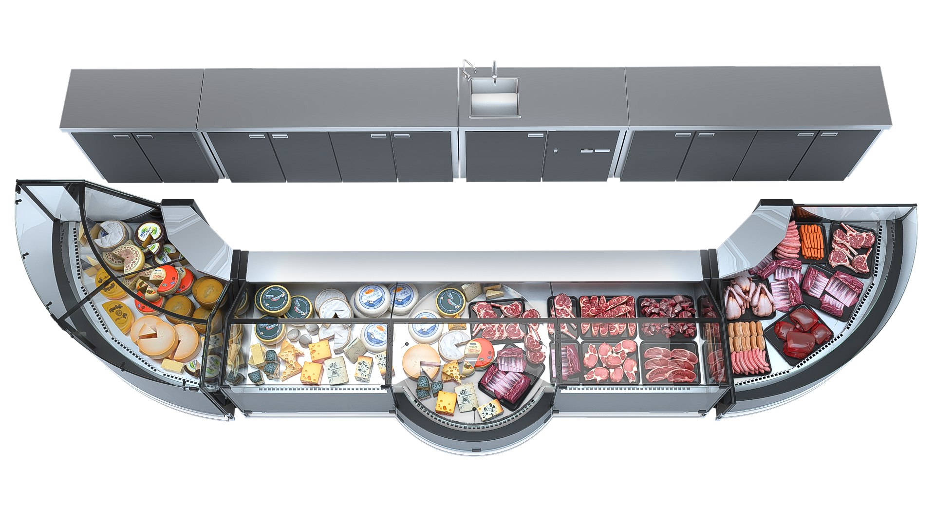 3D Set of Store Display Cases https://p.turbosquid.com/ts-thumb/Zv/UoXgqx/Ec/5/jpg/1772796408/1920x1080/fit_q87/11784a586b60e2cd3f604c564306995b0be2810b/5.jpg