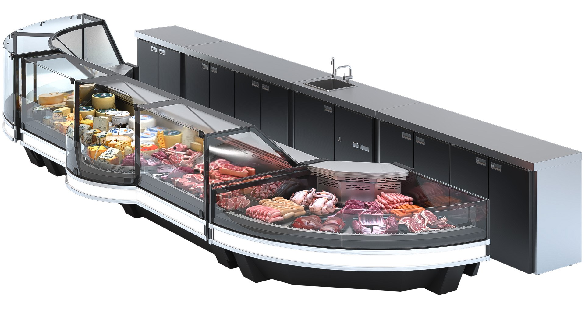 3D Set of Store Display Cases https://p.turbosquid.com/ts-thumb/Zv/UoXgqx/PL/4/jpg/1772796407/1920x1080/fit_q87/c71b90feca2b77fa483669e6c820d5b8a0784320/4.jpg