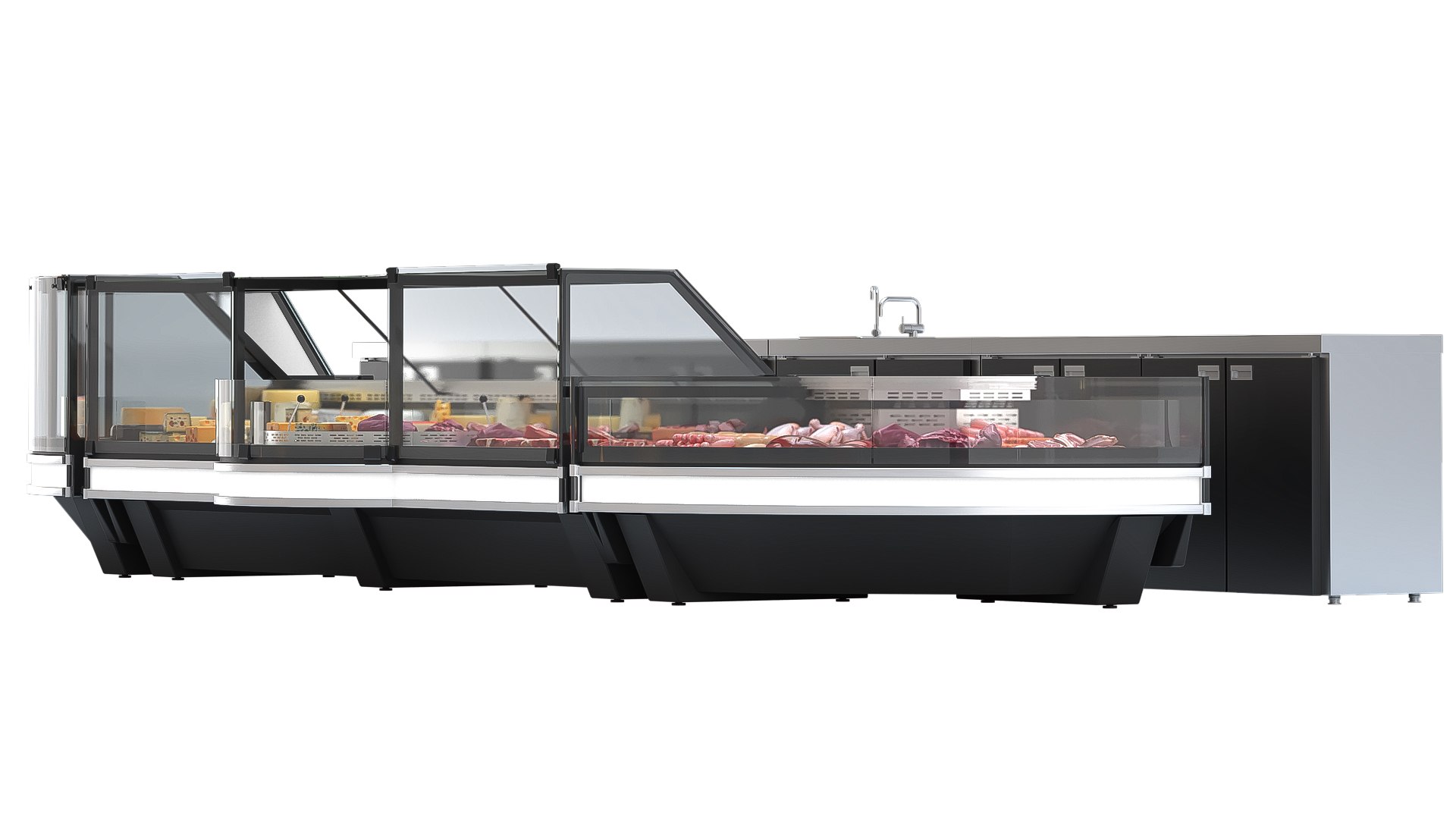 3D Set of Store Display Cases https://p.turbosquid.com/ts-thumb/Zv/UoXgqx/gj/6/jpg/1772796409/1920x1080/fit_q87/9f18912e07b84a523f6d34b93f5b0ce11b3192ad/6.jpg