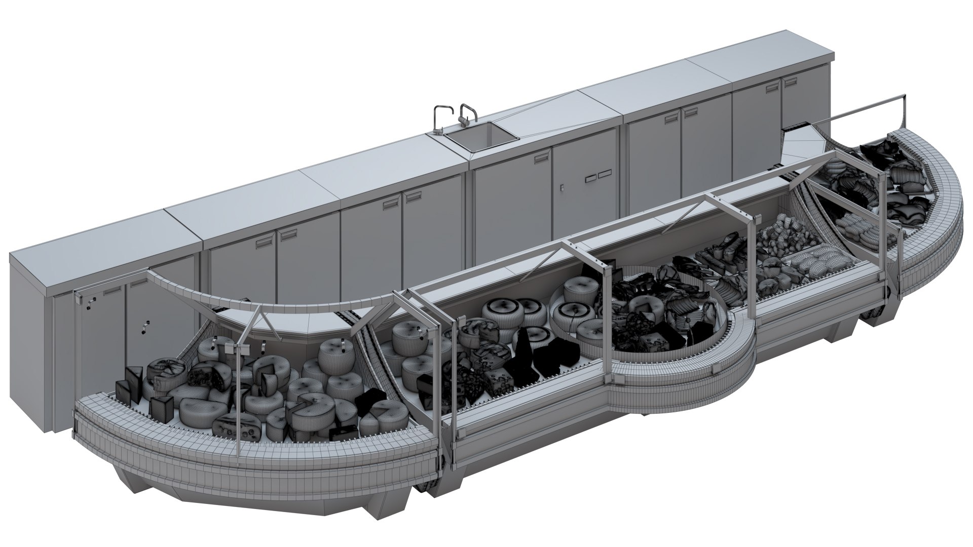 3D Set of Store Display Cases https://p.turbosquid.com/ts-thumb/Zv/UoXgqx/s9/8/jpg/1772796410/1920x1080/fit_q87/c897d35a69621a29e47bf8a3eaf239102a08b44f/8.jpg