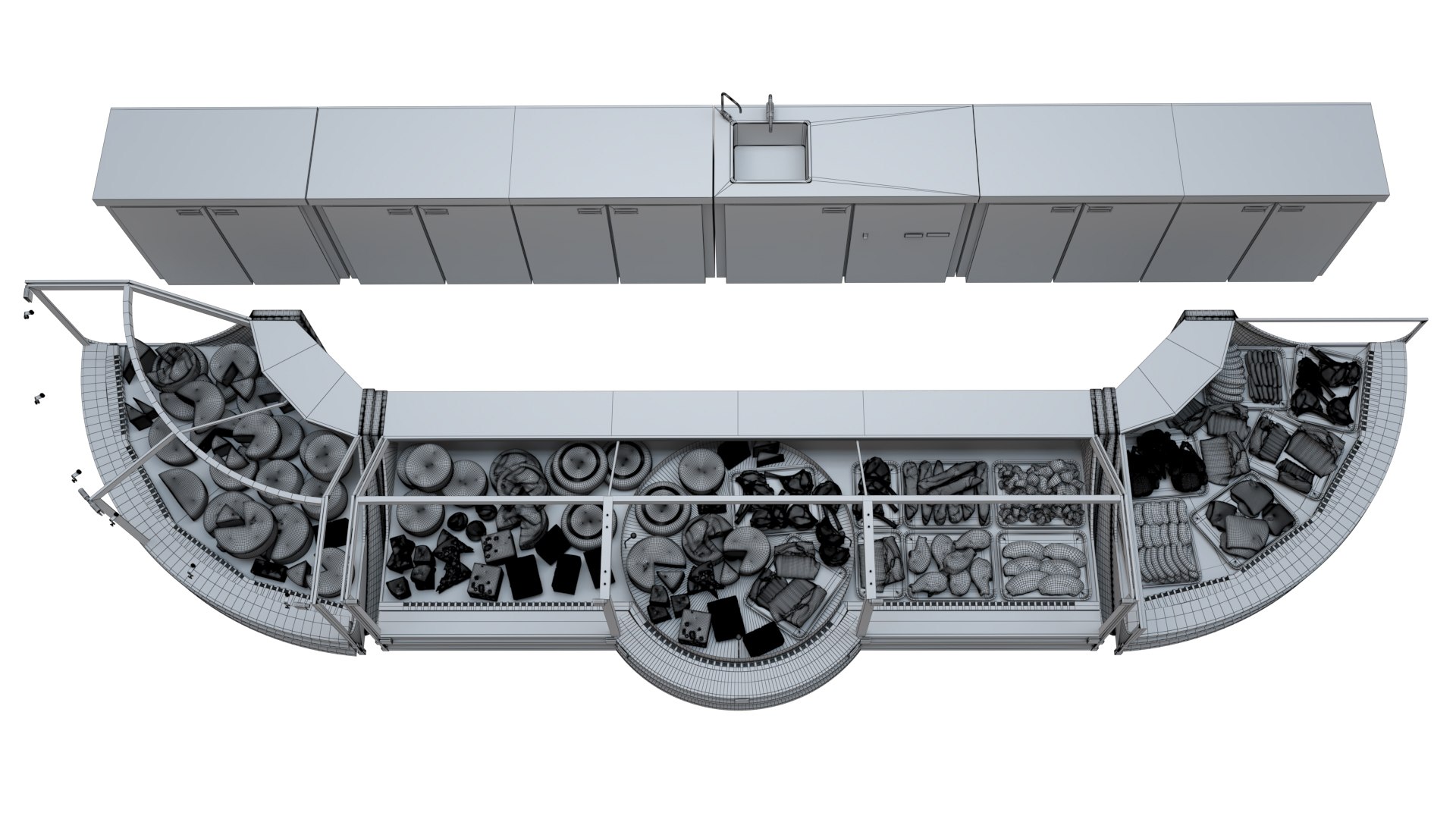 3D Set of Store Display Cases https://p.turbosquid.com/ts-thumb/Zv/UoXgqx/wN/7/jpg/1772796409/1920x1080/fit_q87/386748db8b9df86088d13366c82b0e21d43b8b2d/7.jpg