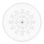 roda