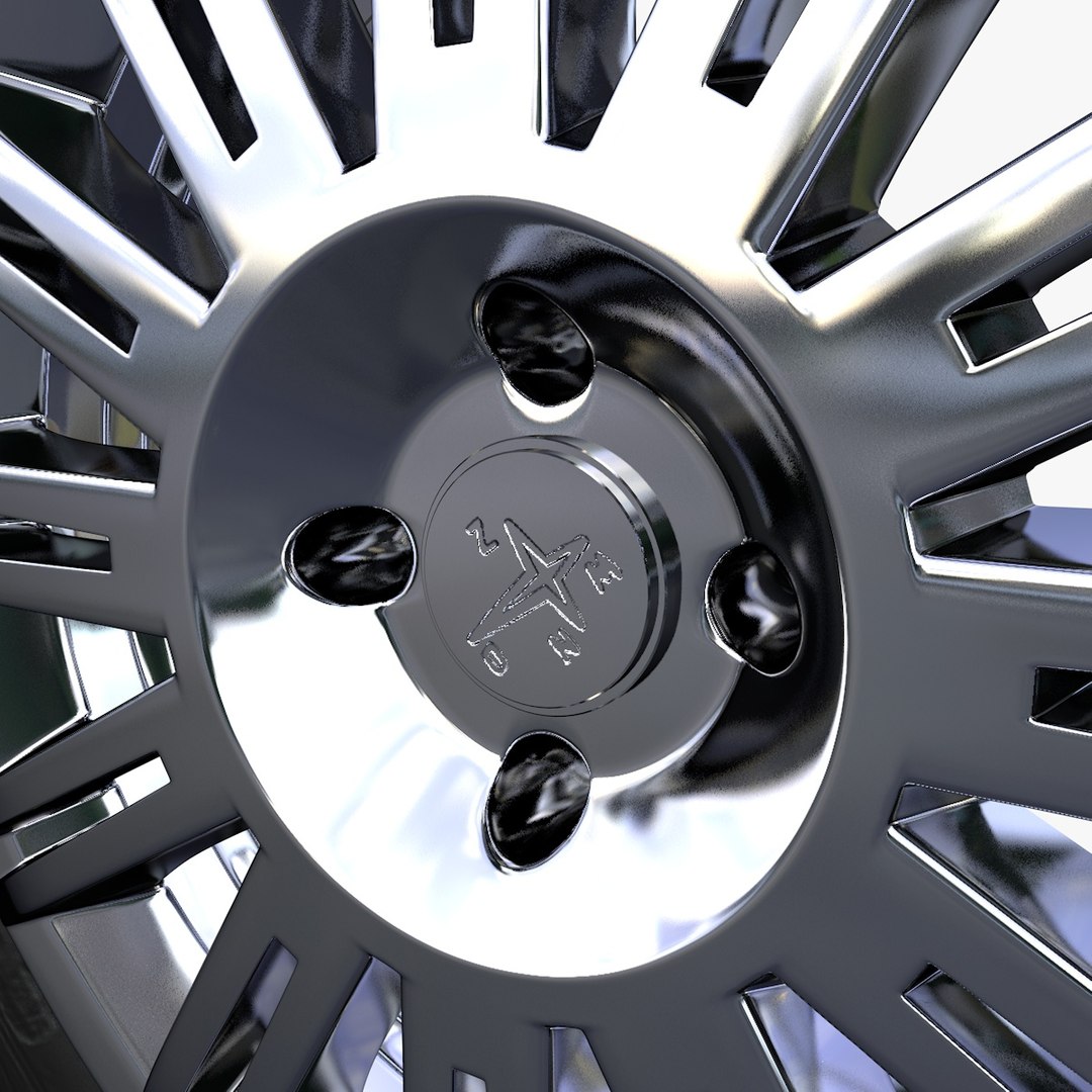 wheel rim obj free https://p.turbosquid.com/ts-thumb/Zv/UzBScs/3cdKnBiX/disc_4/jpg/1411776551/1920x1080/fit_q87/23351622bbe94a1ce1b317423f48b3f67965dbb3/disc_4.jpg