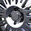 roda