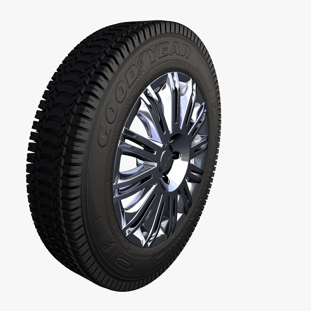 wheel rim obj free https://p.turbosquid.com/ts-thumb/Zv/UzBScs/Gb3GPWXU/disc_3/jpg/1411776551/1920x1080/fit_q87/978a63cd9442db1dbe161540e7f201657f2f217a/disc_3.jpg