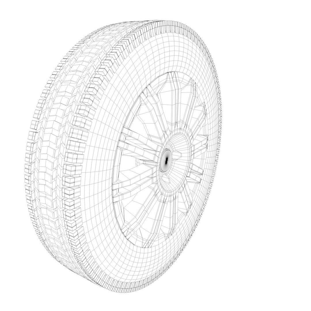 wheel rim obj free https://p.turbosquid.com/ts-thumb/Zv/UzBScs/Ky1sTJsp/subdivision0_1/jpg/1411776551/1920x1080/fit_q87/a7145385a8808d12244f09ac5d57cc13fc89a591/subdivision0_1.jpg