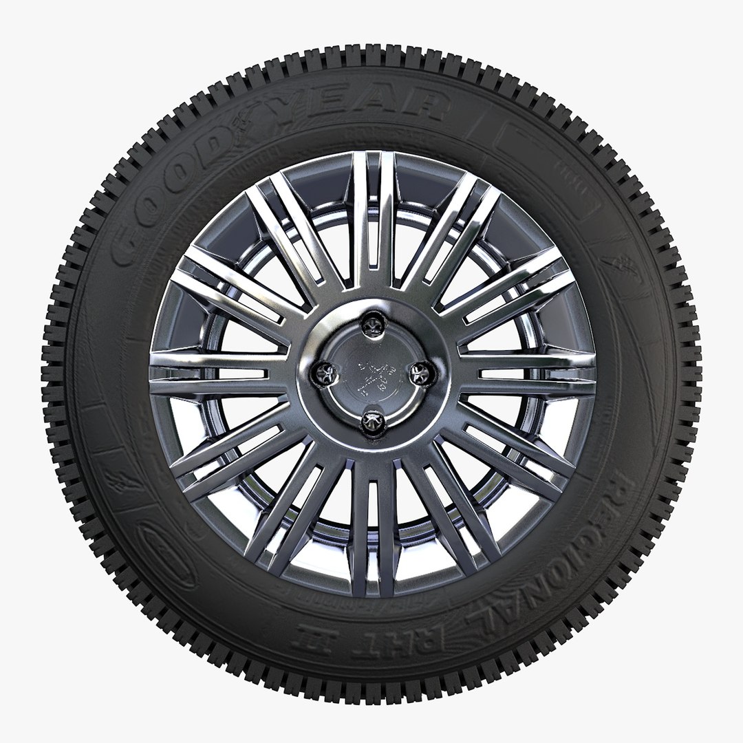 wheel rim obj free https://p.turbosquid.com/ts-thumb/Zv/UzBScs/uS6nU94E/disc_2/jpg/1411776550/1920x1080/fit_q87/97c230541bc10ba01371c14404566c10576c6347/disc_2.jpg