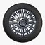 roda
