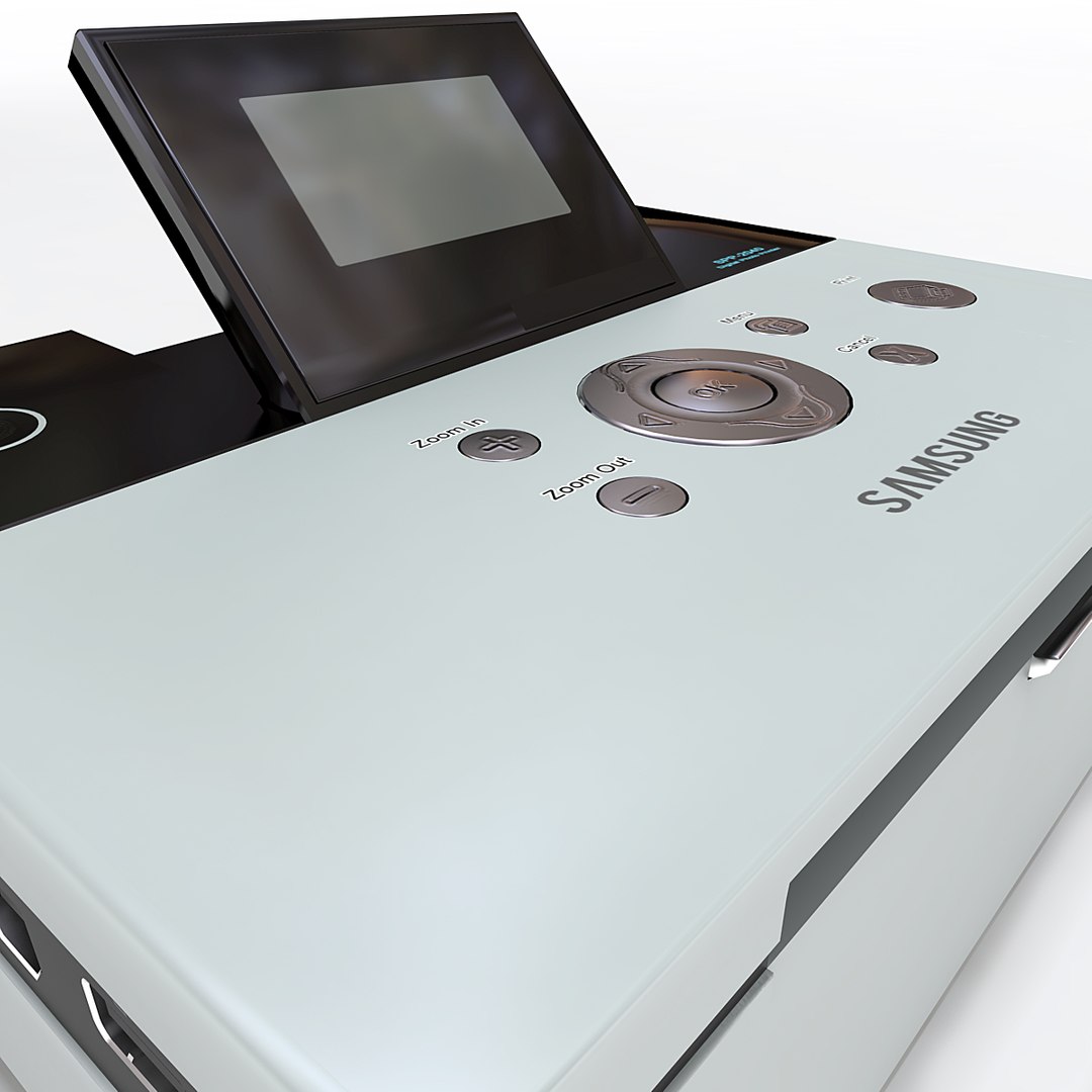 3d printer samsung spp-2040 https://p.turbosquid.com/ts-thumb/Zv/W62iAg/6TFVIR1H/printer_samsung_spp2040_11/jpg/1326755853/1920x1080/fit_q87/1e3fc2ba80d2ac678af049a0ee2d600eda1dcc48/printer_samsung_spp2040_11.jpg