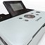 Printer Samsung SPP-2040