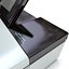 Printer Samsung SPP-2040