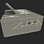 Printer Samsung SPP-2040