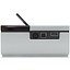 Printer Samsung SPP-2040
