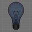 Light Bulb